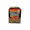 Bugles Bugles Snack Original 3 oz., PK6 16000-14834 - alternate 4